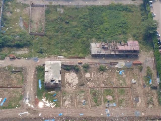 Property for sale in Noida, Gautam Buddha Nagar