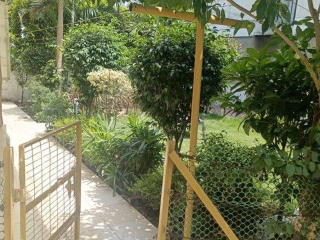 House for sale in Chandigarh, Union Territory Of Chandigarh