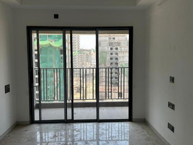 Flat for sale in Baner Gaon, Pune