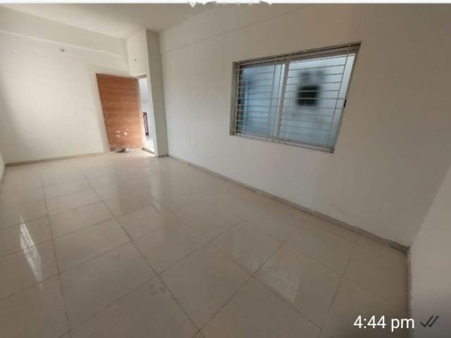 Flat for sale in Chikkanagamangala, Gattahalli