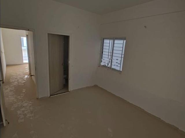 Flat for sale in Chikkanagamangala, Gattahalli