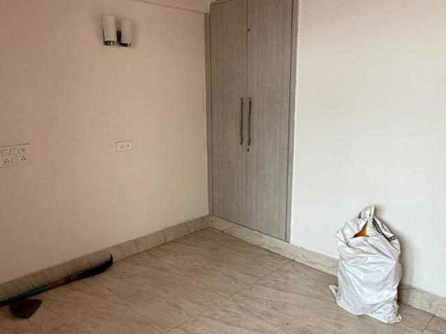 Flat for sale in Ghaziabad
