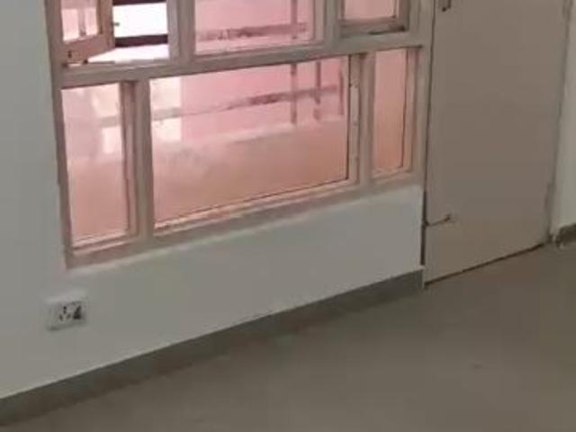 Flat for sale in Ghaziabad