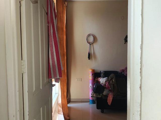 Flat for sale in Dera Bassi, Punjab