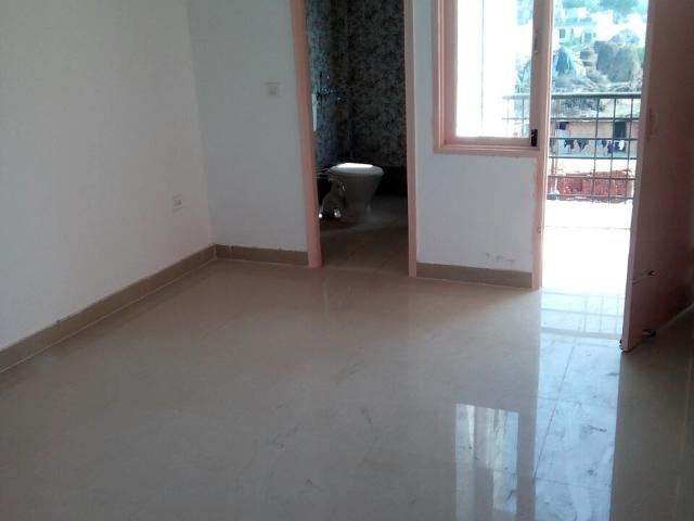 Property for sale in Ghaziabad