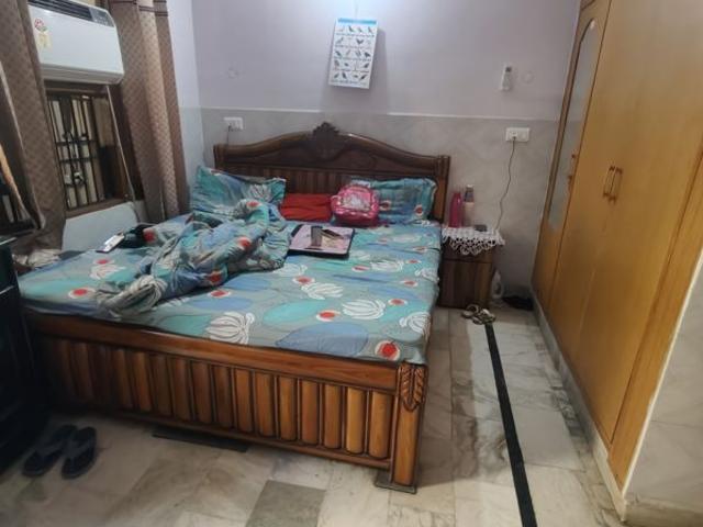 House for sale in Ward 21, Chandigarh