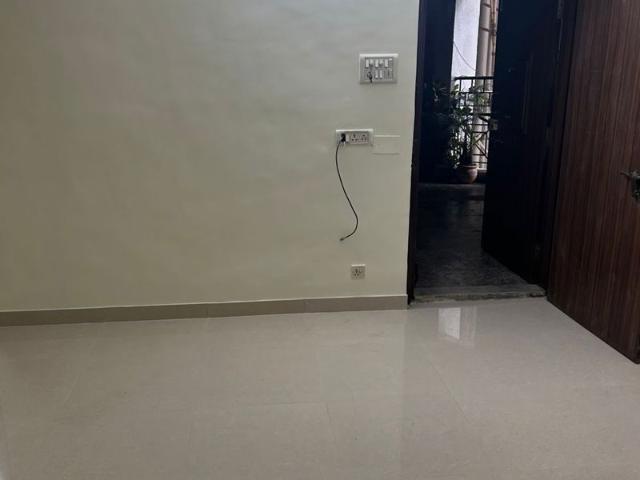 Flat for sale in Kamothe - Mumbai, National Capital Territory Of Delhi