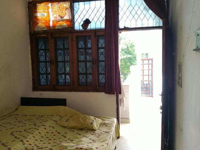 House for sale in Sector 40, Noida