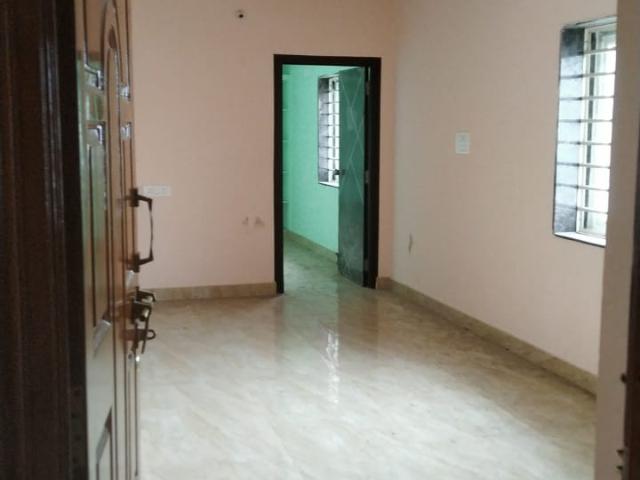 Flat for sale in Raghavendra Colony, Hyderabad