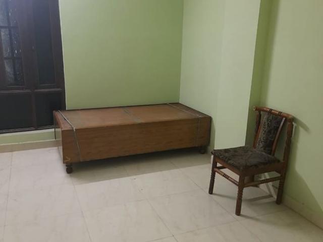 Flat for sale in Haidarabad, Telangana