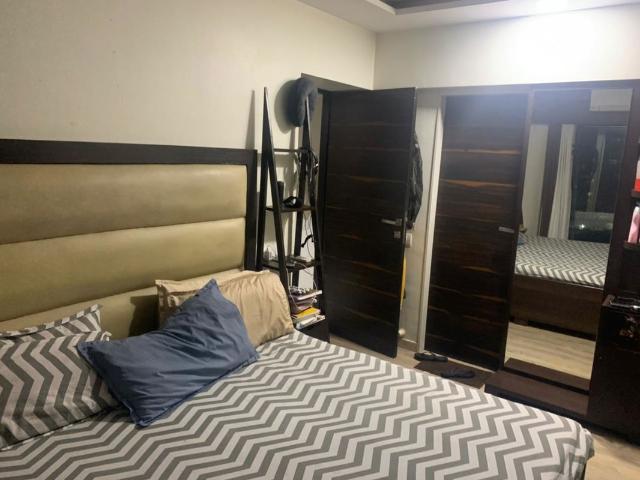 Flat for sale in Malad West, Mumbai Suburban District