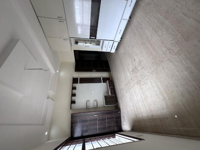 Flat for sale in Jhandpur, Sahibzada Ajit Singh Nagar