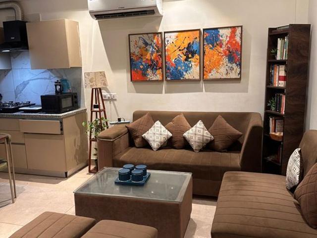 Flat for sale in Suncity Vatsal Valley, Gurugram