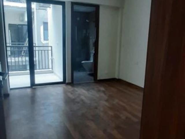 Flat for sale in Suncity Vatsal Valley, Gurugram