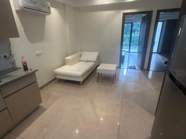 Property for sale in Suncity Vatsal Valley, Gurugram