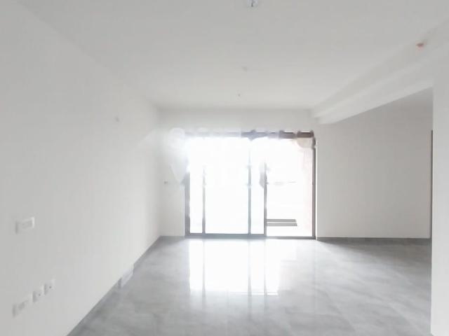 Flat for sale in Kaveri Layout, Bengaluru