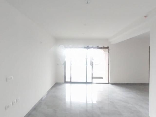 Flat for sale in Cox Town - Bangalore, Karnataka