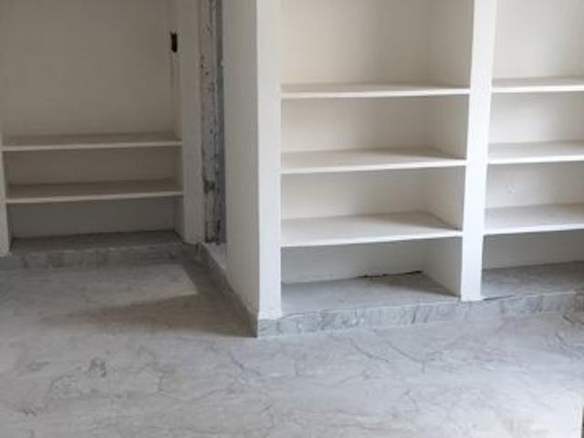 Flat for sale in Bongulur, Ranga Reddy