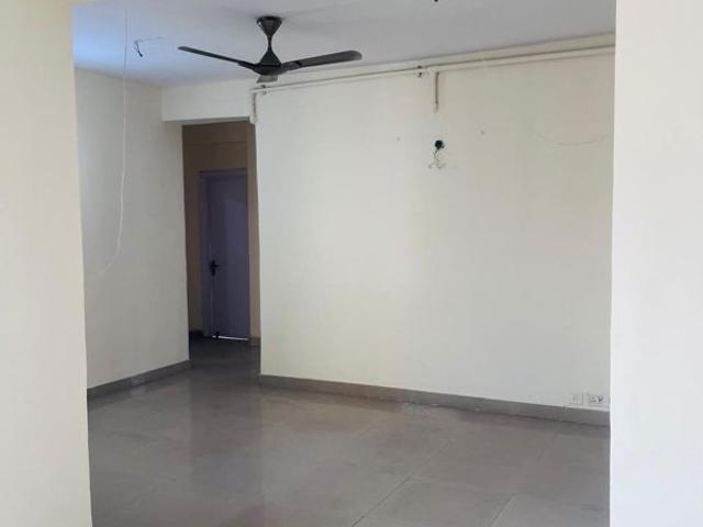 Flat for sale in Sector 86, Faridabad