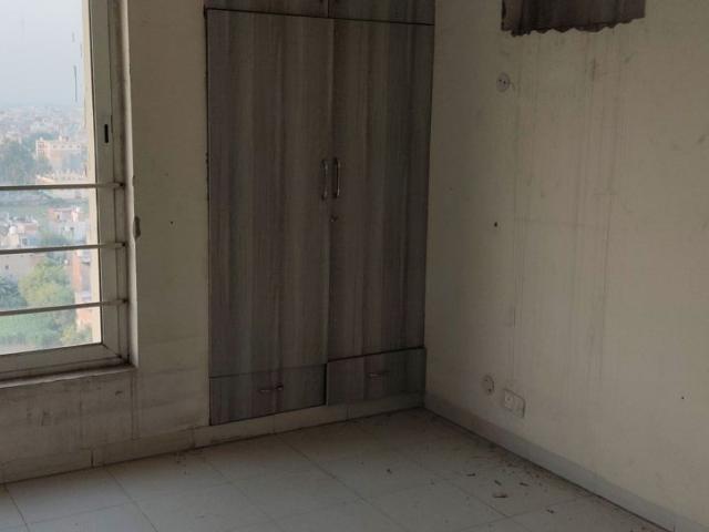 Flat for sale in Sector 86, Faridabad