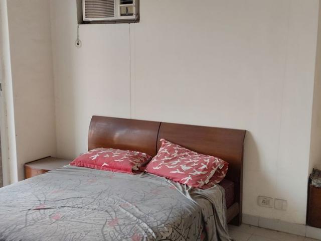 Flat for sale in Sector 86, Faridabad