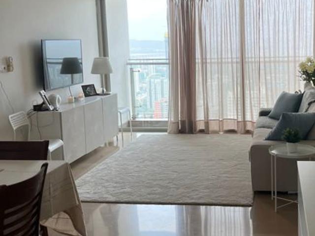 Flat for sale in Prabhadevi - Mumbai, National Capital Territory Of Delhi