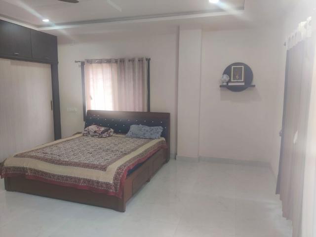 Flat for sale in Yapral, Hyderabad