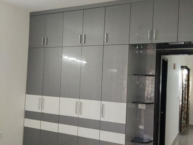 Flat for sale in Bangalore East, Karnataka