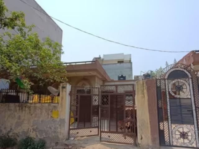 House for sale in Vasundhara - Delhi, Arunachal Pradesh