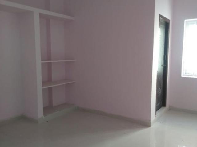 Flat for sale in Nacharam, Hyderabad