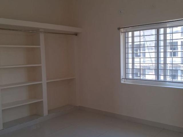 Flat for sale in KPHB Colony, Hyderabad