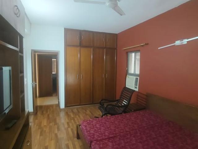 Flat for sale in Gurgaon, Gurugram