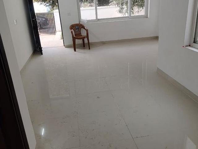 Villa for sale in Hariana