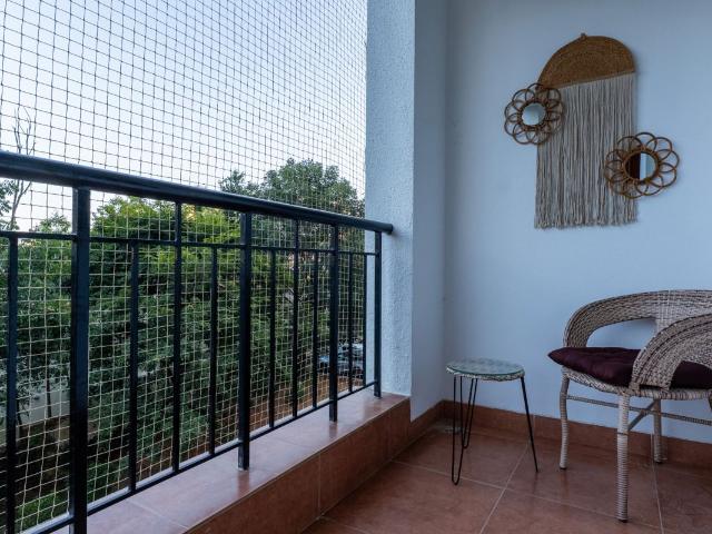 Flat for sale in Somapura, Kadagrahara