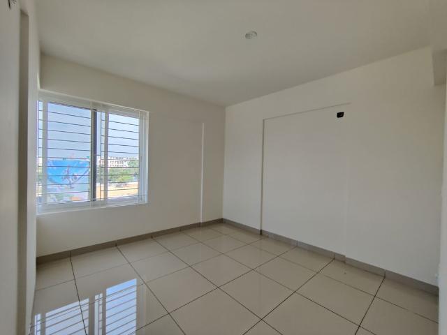 Flat for sale in Chikkanayakanahalli, Bangalore East