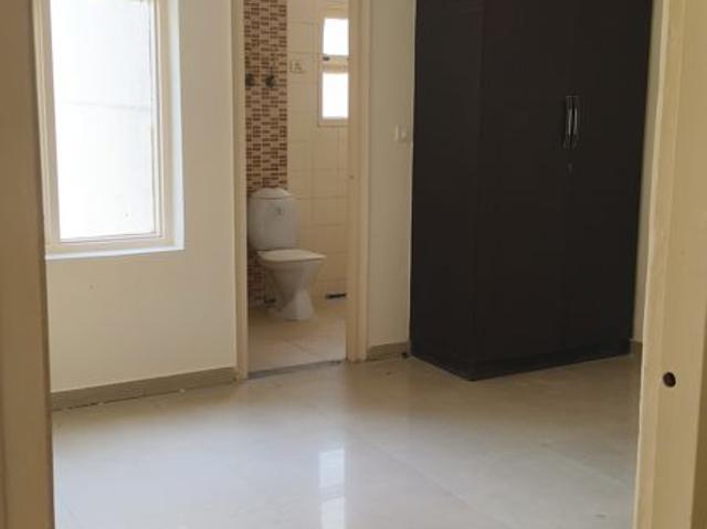 Flat for sale in SECTOR 78, Faridabad