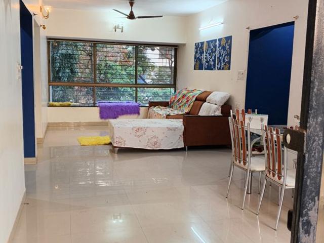 Flat for sale in Kondhwa, Kondhwa Budruk