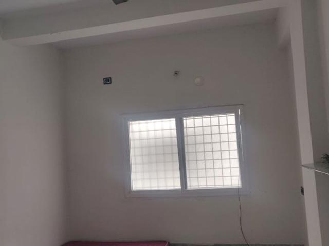 Flat for sale in Secunderabad, Telangana