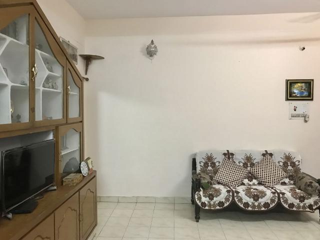 Flat for sale in Attapur, Hyderabad