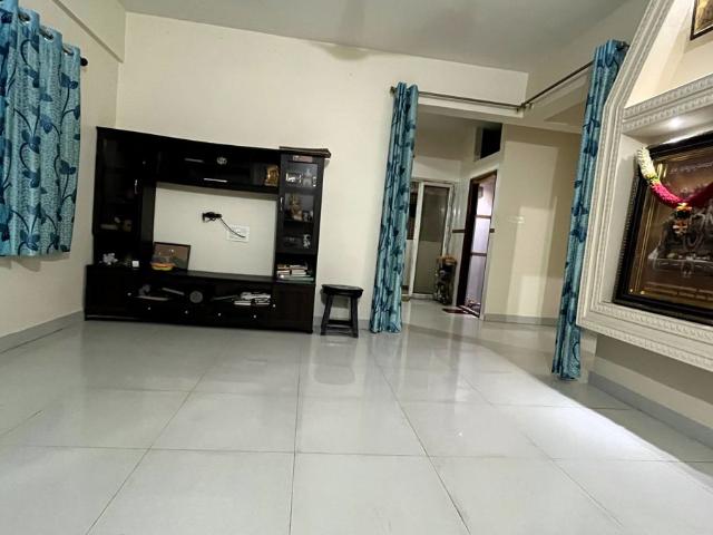 Flat for sale in Bengaluru East City Corporation, Bengaluru