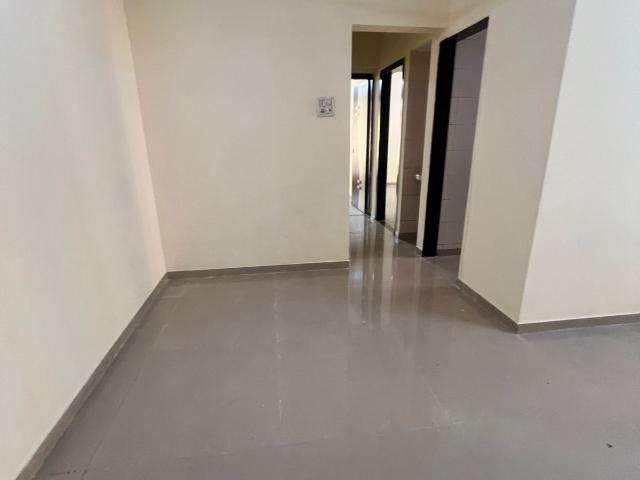 Flat for sale in Kamothe - Mumbai, National Capital Territory Of Delhi