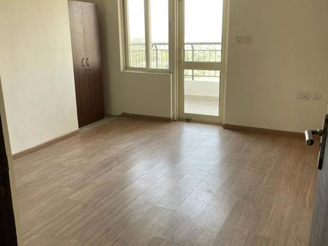 Flat for sale in Shanti VIhar, Gurugram