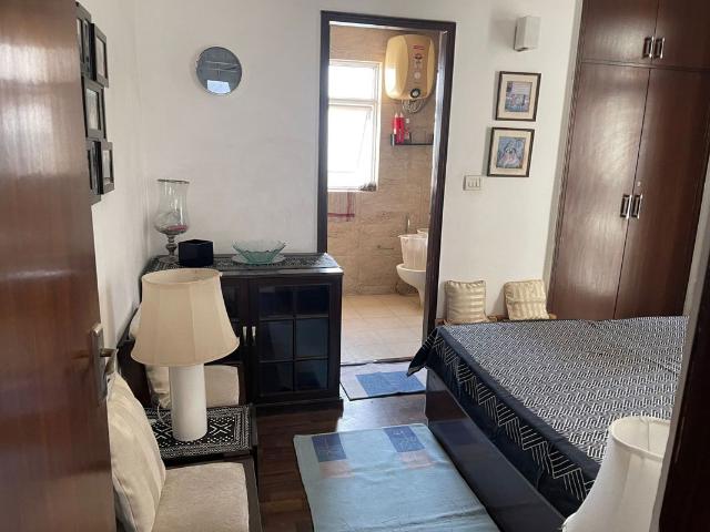 Flat for sale in Gurgaon, Gurugram