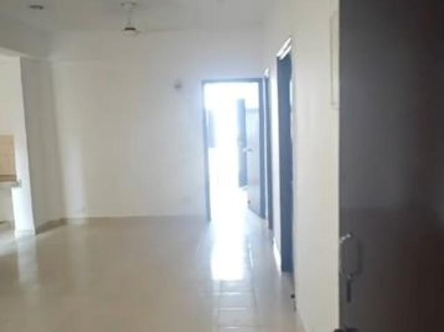 Flat for sale in Ghaziabad
