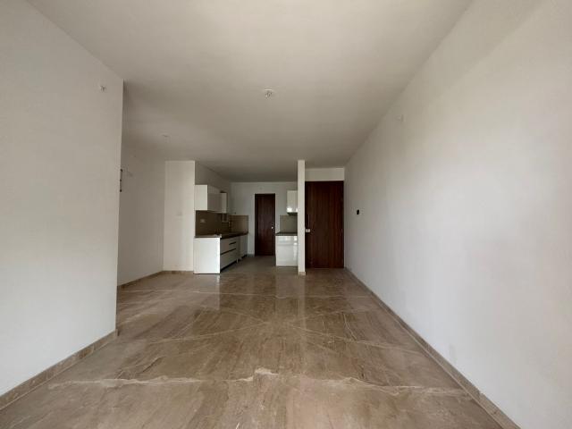 Flat for sale in National Capital Territory Of Delhi