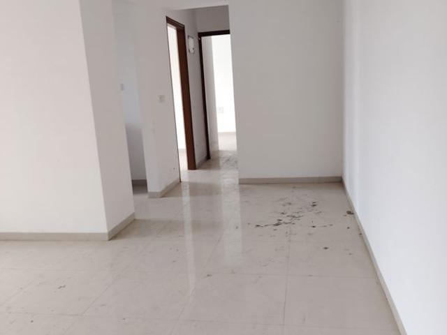 Flat for sale in Taloja Phase-I, Panvel