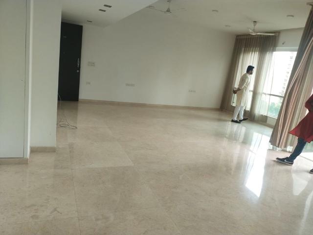 Flat for sale in Powai, Mumbai