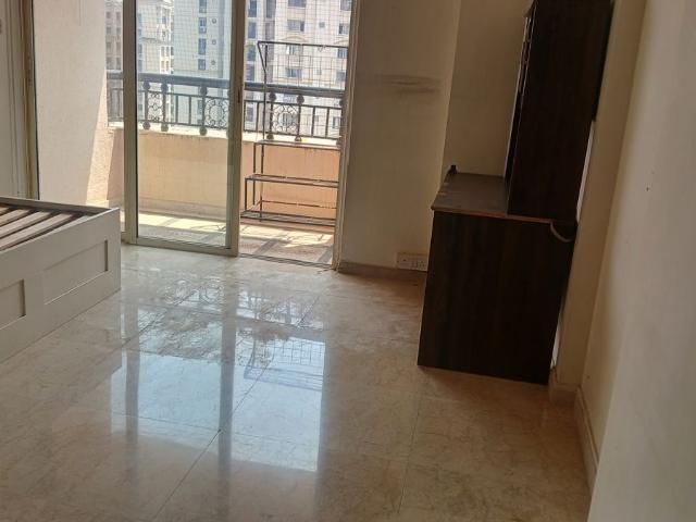 Flat for sale in Powai, Mumbai