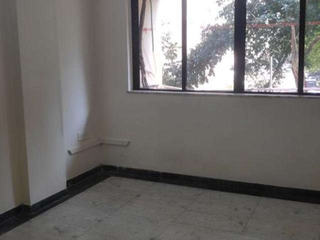 Flat for sale in Powai, Mumbai