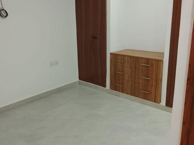 Flat for sale in East Delhi, Deri